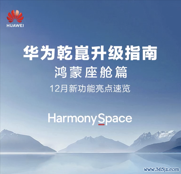 【本文舍弃】如需转载请务必注明出处：快科技职守剪辑：王略开yun体育网著作本色举报