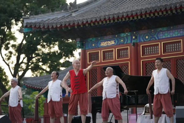 开云(中国)kaiyun网页版登录入口开云体育音乐是流动的开导&rdquo;变得具象而诗意-开云「中国」kaiyun体育网址登录入口