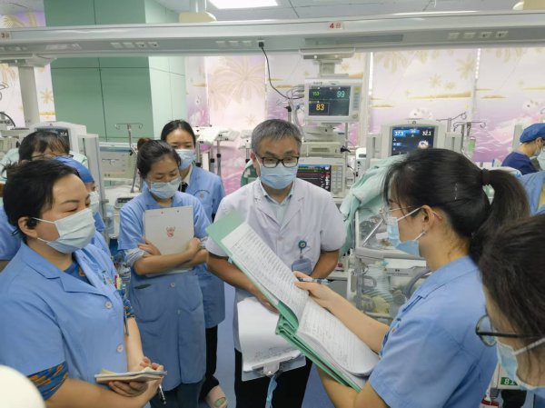 体育游戏app平台妊娠32周前降生的婴儿因未充分获取母体抗体-开云「中国」kaiyun体育网址登录入口