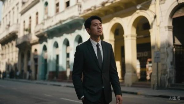 开云体育(中国)官方网站他们的主战场在好意思洲-开云「中国」kaiyun体育网址登录入口