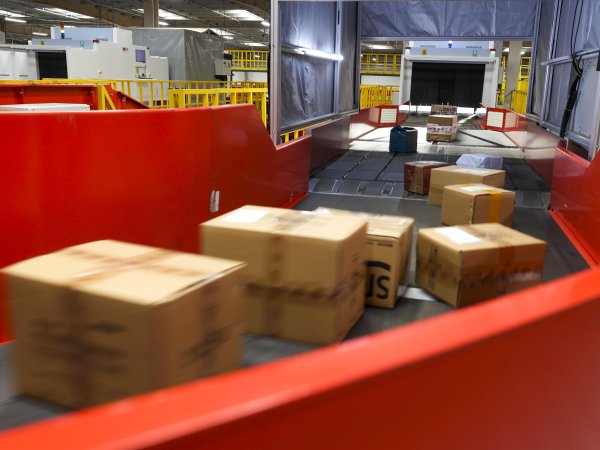 开云体育(中国)官方网站10月21日至11月11日-开云「中国」kaiyun体育网址登录入口